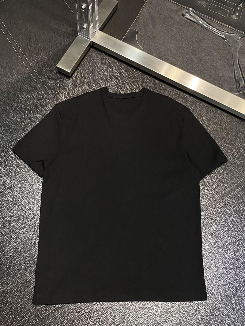 Prada T-Shirts